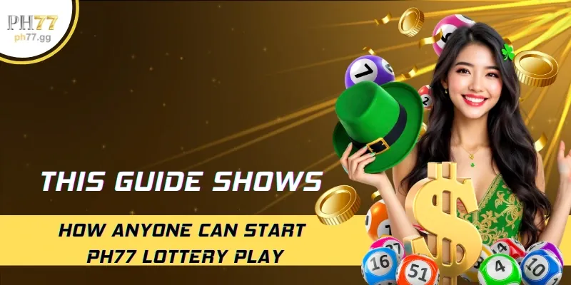Mẹo cá cược thể thao 6686bet
