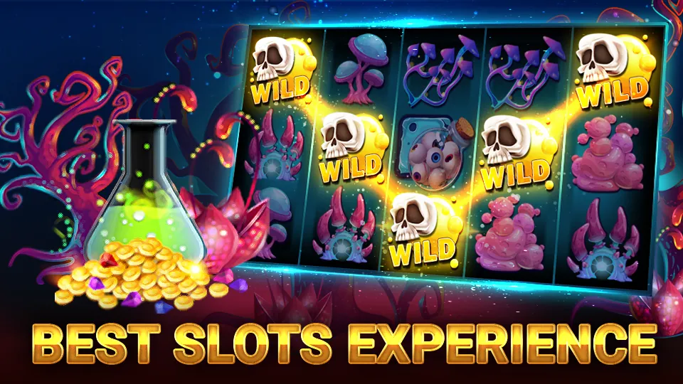 Dịch vụ chăm sóc khách hàng 24/7 của 6686bet nhà cái