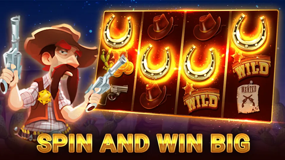 Các phương thức liên hệ hỗ trợ khách hàng của 6686bet nhà cái