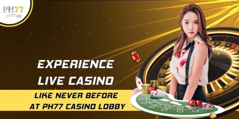 Tin tức sòng bạc trực tiếp và trò chơi 6686bet