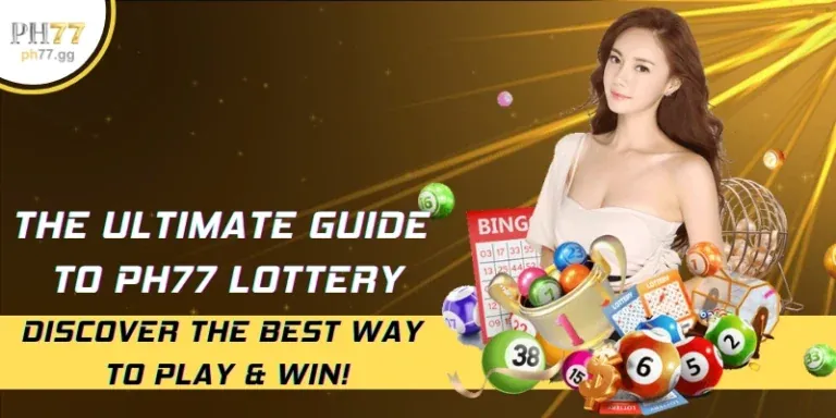 Tin tức khuyến mãi 6686bet