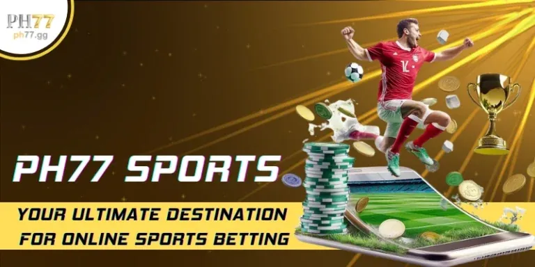 Banner khuyến mãi hấp dẫn cho cá cược thể thao tại 6686bet nhà cái