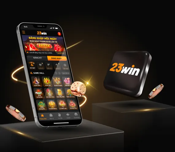 Công nghệ và trải nghiệm người dùng 6686bet