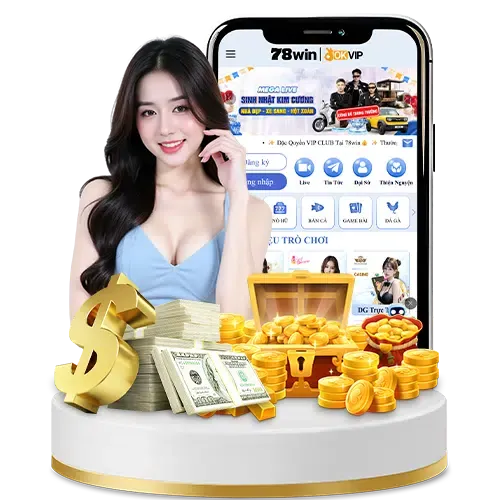 Quản lý tài chính cá cược trên bàn làm việc