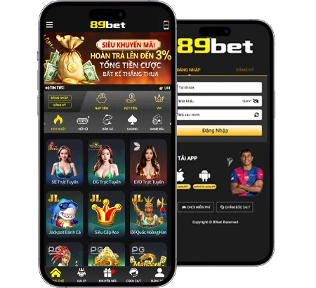 Cam kết công bằng và minh bạch tại 6686bet