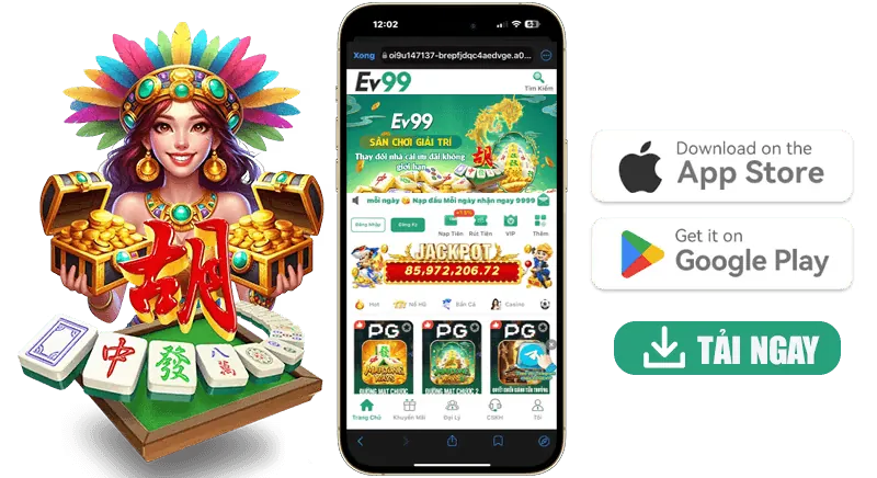 Cam kết công bằng và an toàn tại 6686bet