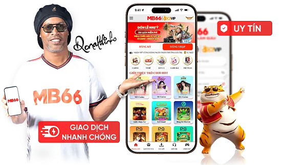 Tổng quan chương trình đối tác 6686bet nhà cái