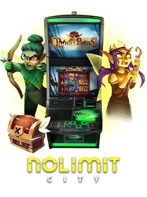 Bảo mật tại 6686bet nhà cái