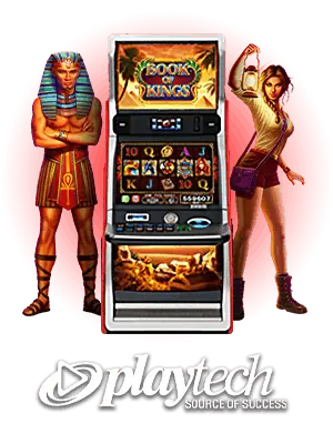 Hoàn trả casino hàng tuần 6686bet nhà cái