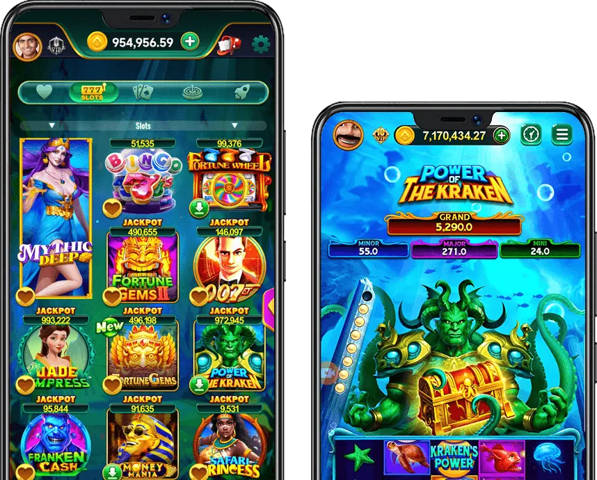 Lịch sử phát triển và uy tín của 6686bet