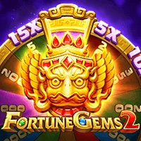 Baccarat trực tuyến tại 6686bet