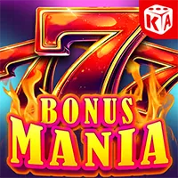 Blackjack trực tuyến tại 6686bet