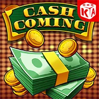 Cookie hiệu suất/phân tích