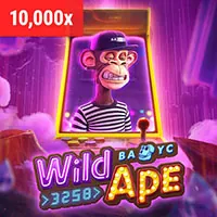 Roulette trực tuyến tại 6686bet