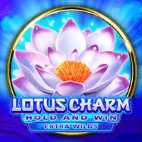 Biểu tượng bảo mật 6686bet