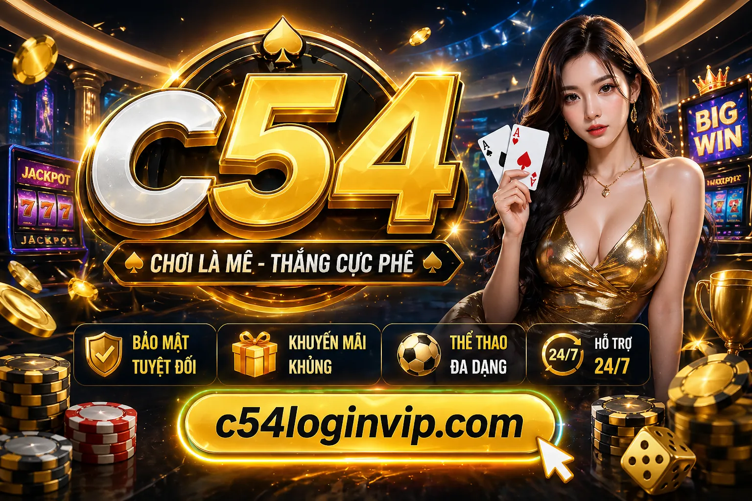 Giao diện ứng dụng 6686bet nhà cái trên điện thoại