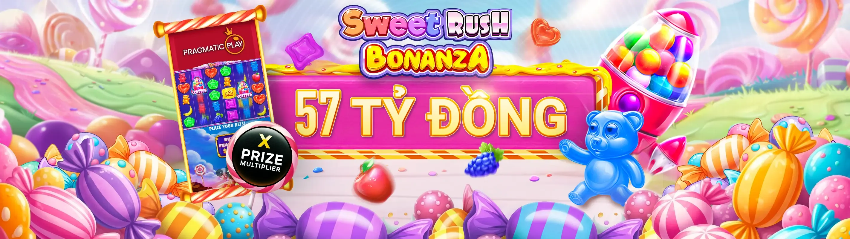 Chính sách Cookie của 6686bet nhà cái