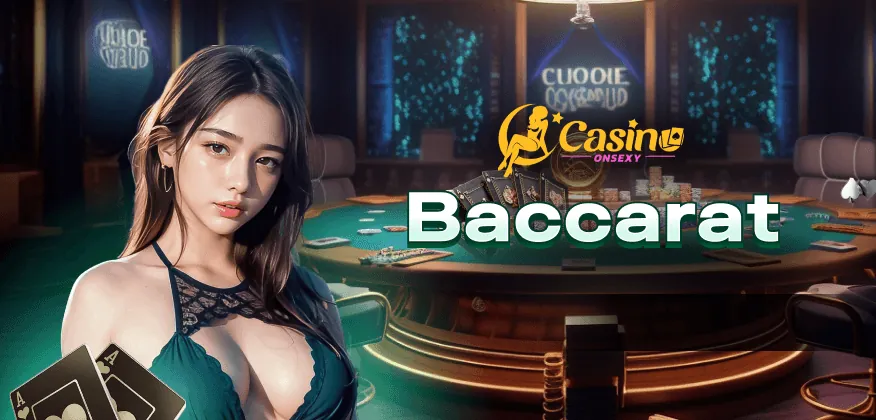 Mẹo cá cược thể thao 6686bet nhà cái