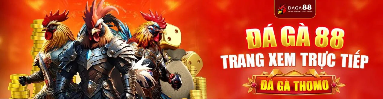 Giao diện đăng nhập 6686bet nhà cái an toàn và sống động