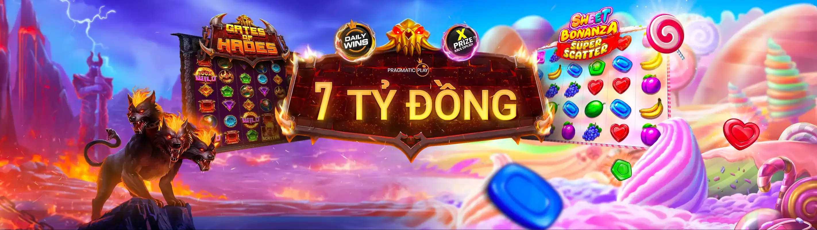Hình ảnh chính sách quyền riêng tư của 6686bet nhà cái