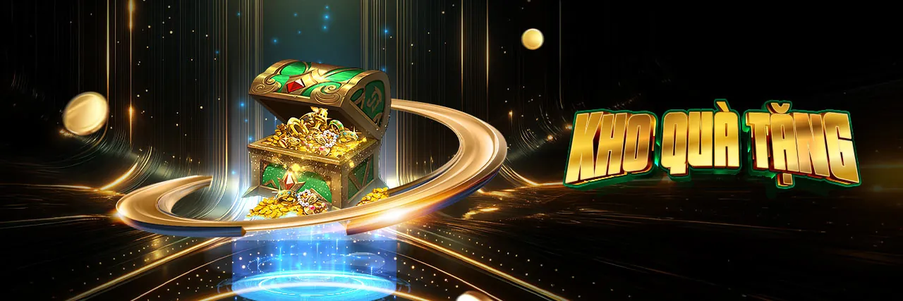 Hình ảnh minh họa nền tảng cá cược trực tuyến uy tín 6686bet nhà cái