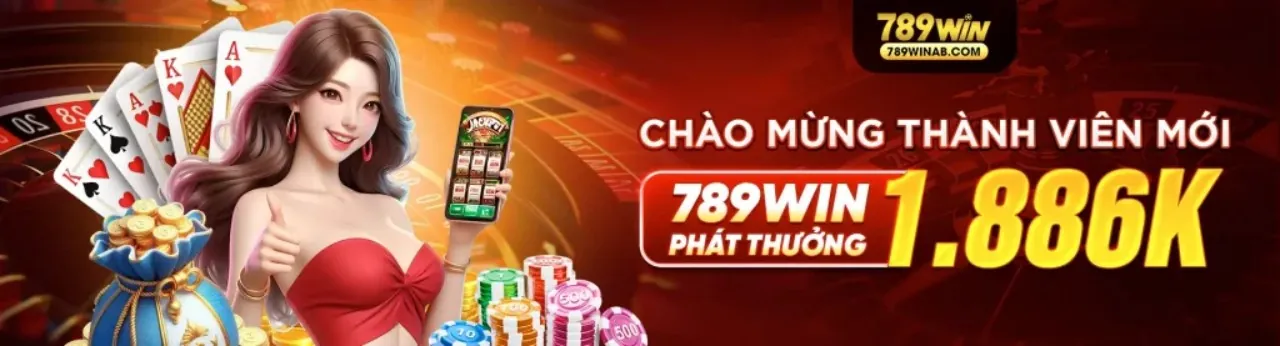 Banner ưu đãi hấp dẫn tại 6686bet nhà cái