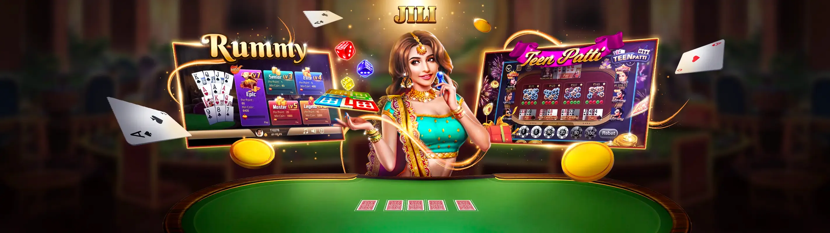 6686bet nhà cái Điều khoản dịch vụ