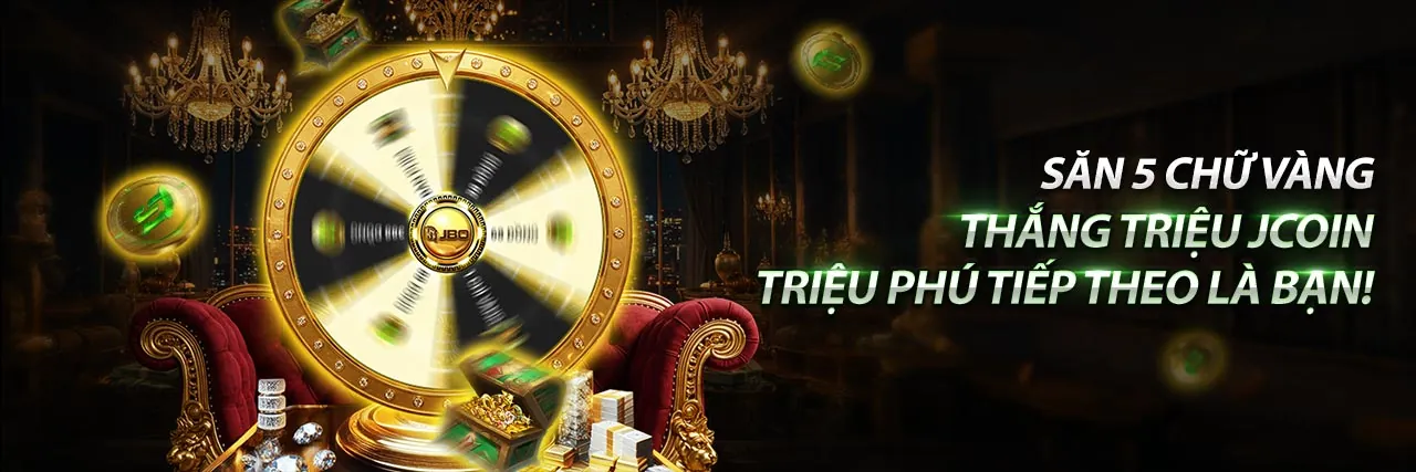 An toàn và Bảo mật tại 6686bet nhà cái