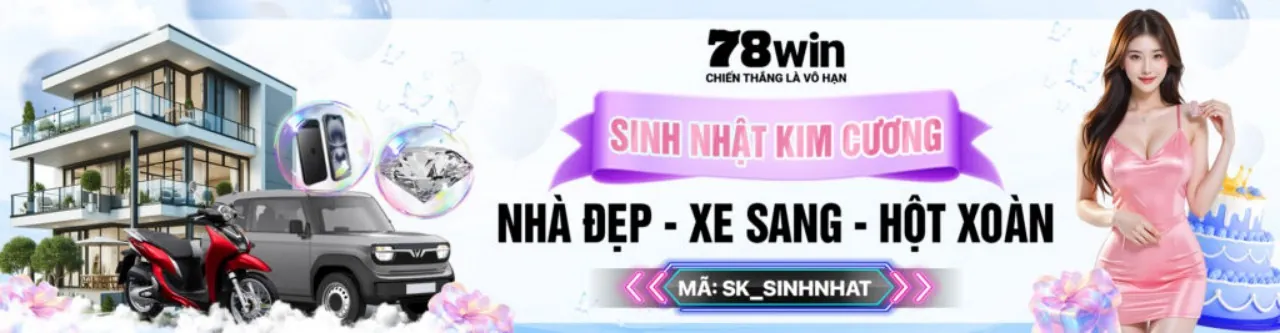 Sòng bạc trực tuyến 6686bet nhà cái với người chia bài thật