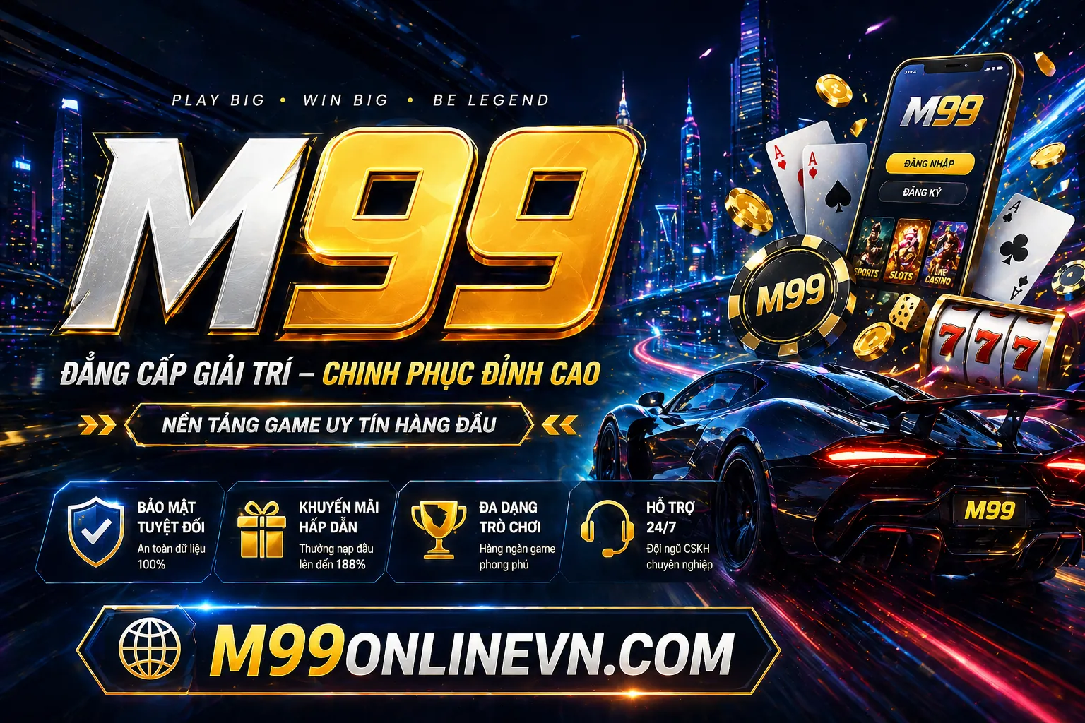 Hình ảnh chào mừng đăng ký 6686bet nhà cái