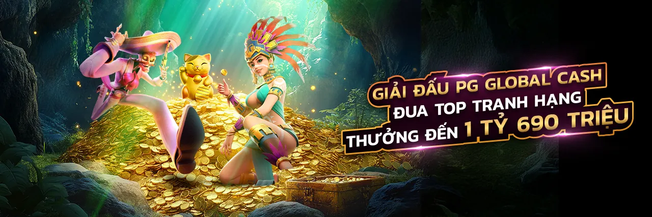 Hình ảnh chính về tin tức 6686bet nhà cái