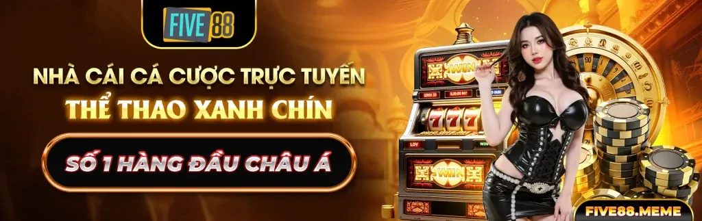 Tham gia 6686bet nhà cái
