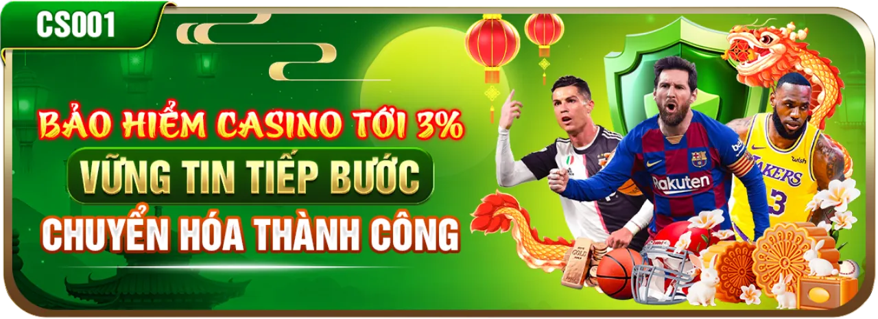 Mẹo chơi bắn cá hiệu quả