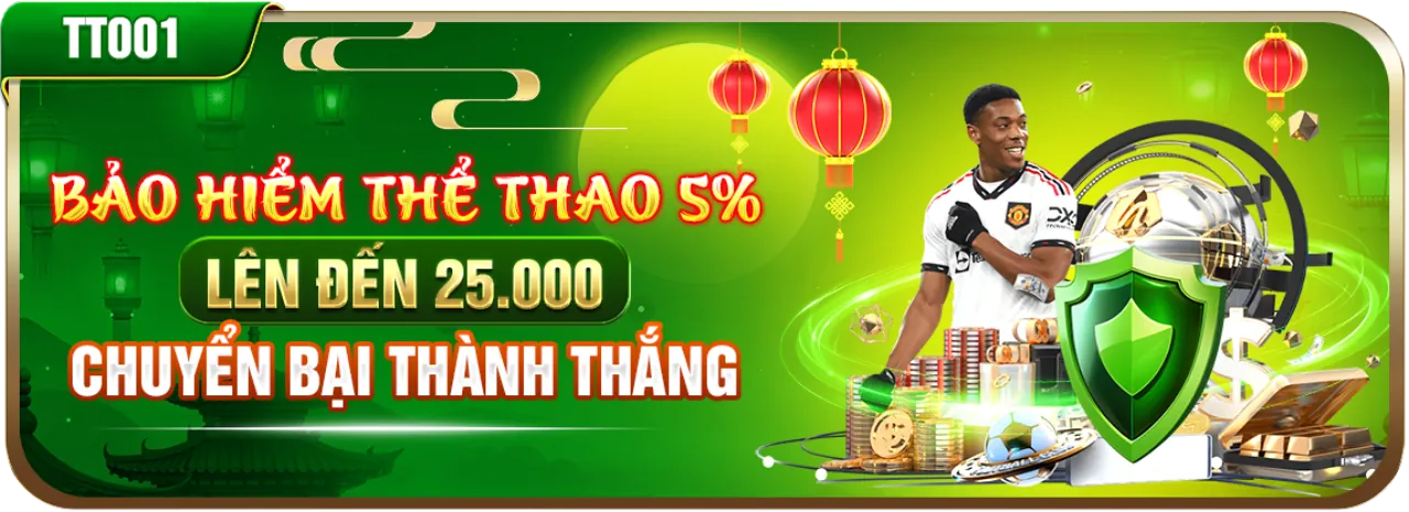 Định nghĩa Cookie và cách hoạt động của chúng