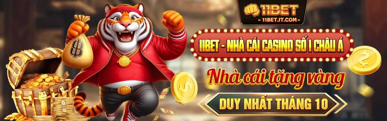 Trải nghiệm Bắn Cá 6686bet nhà cái