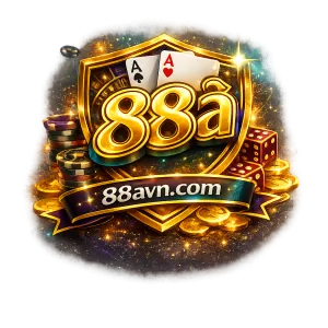 Chương trình VIP và đặc quyền 6686bet