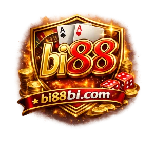 Chính sách Cookie của 6686bet nhà cái