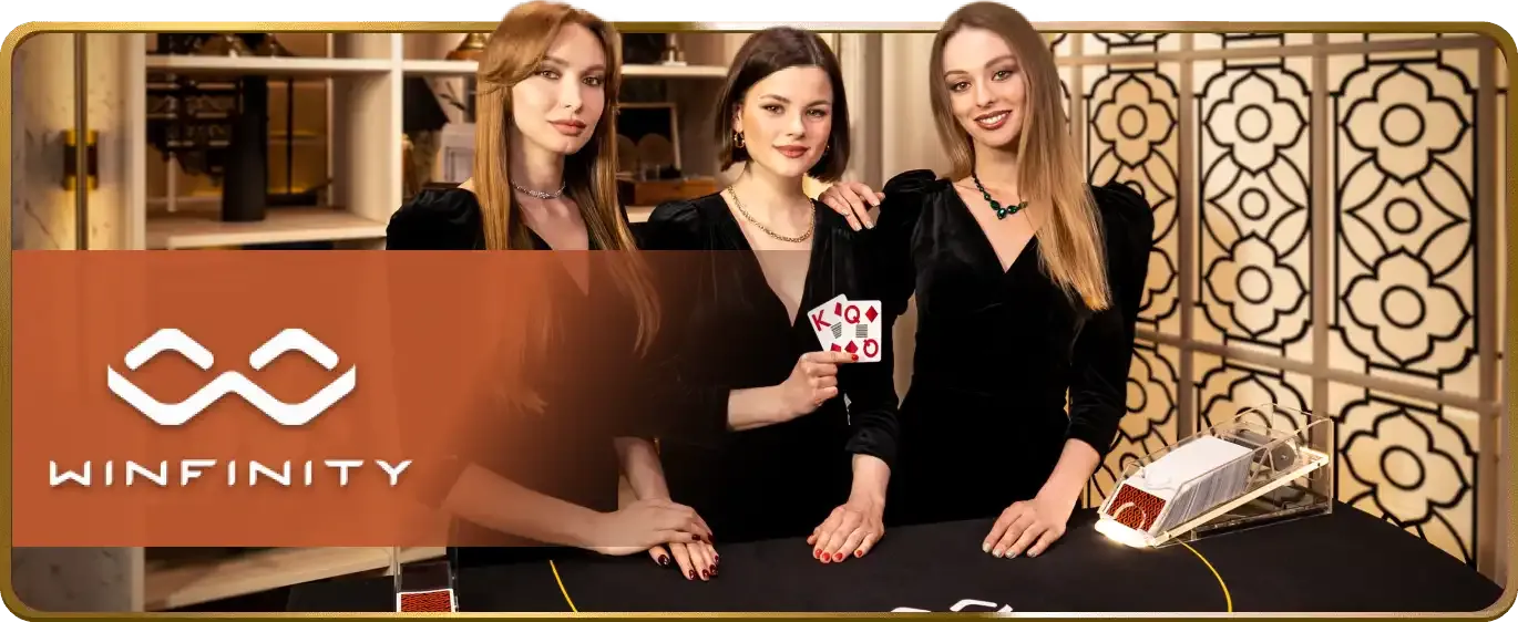 Hình ảnh minh họa chính sách an toàn và bảo mật của 6686bet nhà cái