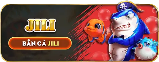 Bảo mật dữ liệu tại 6686bet nhà cái
