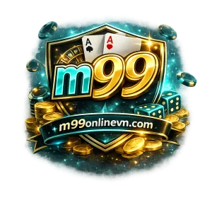 Chính sách bảo mật thông tin cá nhân 6686bet