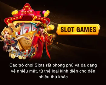 Tiện lợi & Linh hoạt