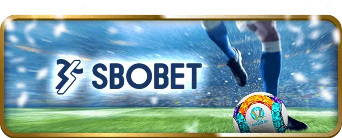 Giao diện biểu mẫu đăng ký 6686bet nhà cái