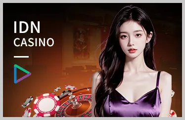 Trò chơi Poker tại 6686bet nhà cái