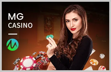 Cá cược Đá gà 6686bet