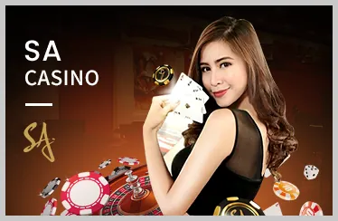 Trò chơi Roulette tại 6686bet nhà cái