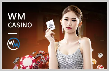 Trò chơi Blackjack tại 6686bet nhà cái