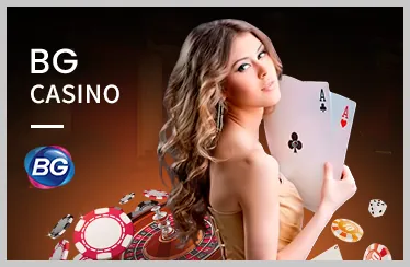 Trò chơi Baccarat tại 6686bet nhà cái