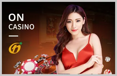 Trò chơi Slot game tại 6686bet nhà cái