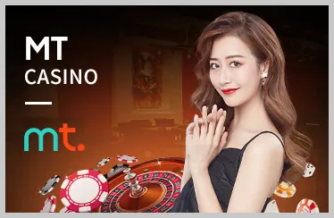 Trò chơi Sic Bo tại 6686bet nhà cái