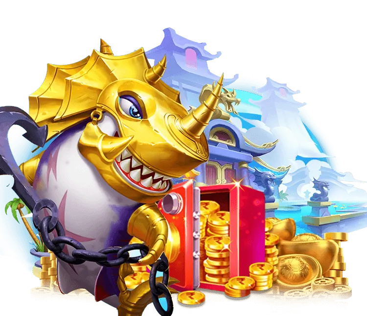 Casino Trực tuyến 6686bet